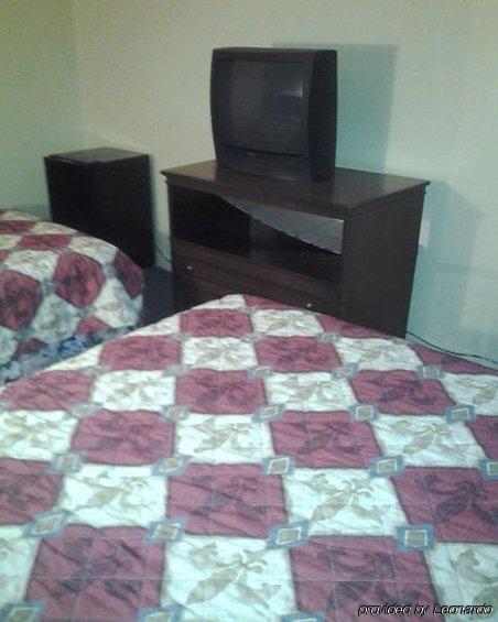 نيو أورلينز Sweets Inn Motel المظهر الخارجي الصورة