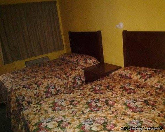 نيو أورلينز Sweets Inn Motel المظهر الخارجي الصورة